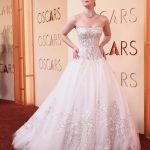Elle Fanning - Image 141