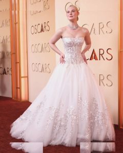Elle Fanning - Image 141
