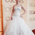 Elle Fanning - Image 140