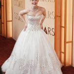 Elle Fanning - Image 139