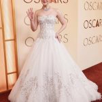 Elle Fanning - Image 137