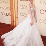 Elle Fanning - Image 135