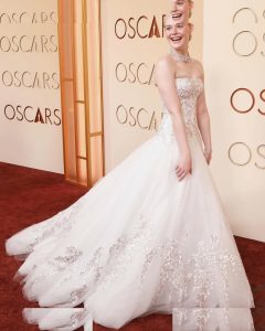 Elle Fanning - Image 135