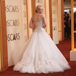 Elle Fanning - Image 134