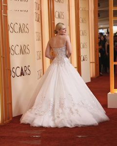 Elle Fanning - Image 134