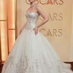 Elle Fanning - Image 133