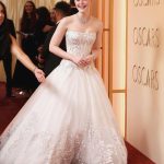 Elle Fanning - Image 132