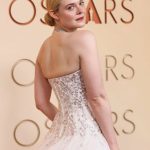 Elle Fanning - Image 131