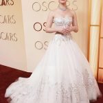 Elle Fanning - Image 130