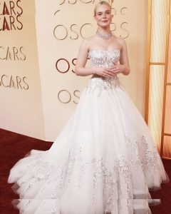 Elle Fanning - Image 130