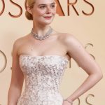 Elle Fanning - Image 129