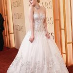Elle Fanning - Image 128
