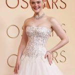 Elle Fanning - Image 127