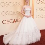 Elle Fanning - Image 126