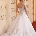 Elle Fanning - Image 124