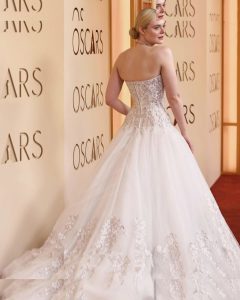 Elle Fanning - Image 124