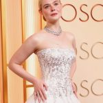 Elle Fanning - Image 123