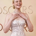 Elle Fanning - Image 122