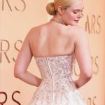 Elle Fanning - Image 119