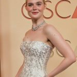 Elle Fanning - Image 118