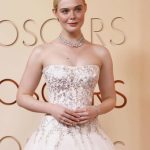 Elle Fanning - Image 117