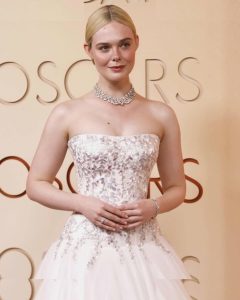 Elle Fanning - Image 117