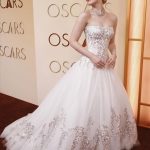 Elle Fanning - Image 116