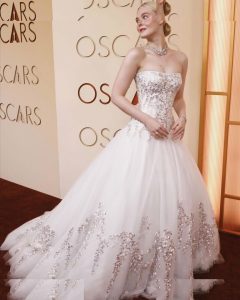 Elle Fanning - Image 116