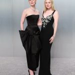 Elle Fanning - Image 115