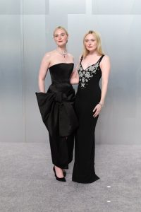 Elle Fanning - Image 115