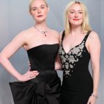 Elle Fanning - Image 114