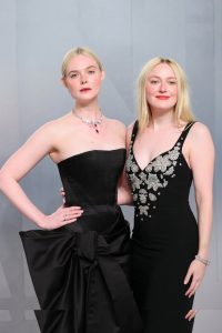 Elle Fanning - Image 114