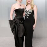 Elle Fanning - Image 113