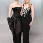 Elle Fanning - Image 112