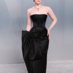 Elle Fanning - Image 110