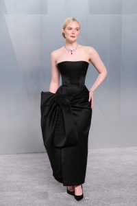 Elle Fanning - Image 110