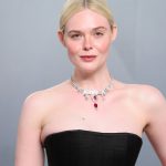 Elle Fanning - Image 109