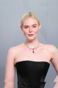 Elle Fanning - Image 109