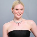 Elle Fanning - Image 108
