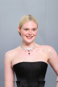 Elle Fanning - Image 108