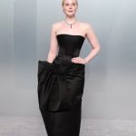 Elle Fanning - Image 105