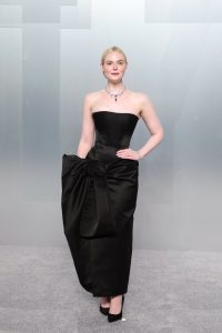 Elle Fanning - Image 105