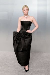 Elle Fanning - Image 104