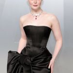 Elle Fanning - Image 103
