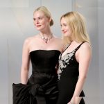 Elle Fanning - Image 101