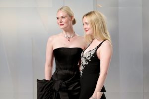 Elle Fanning - Image 101