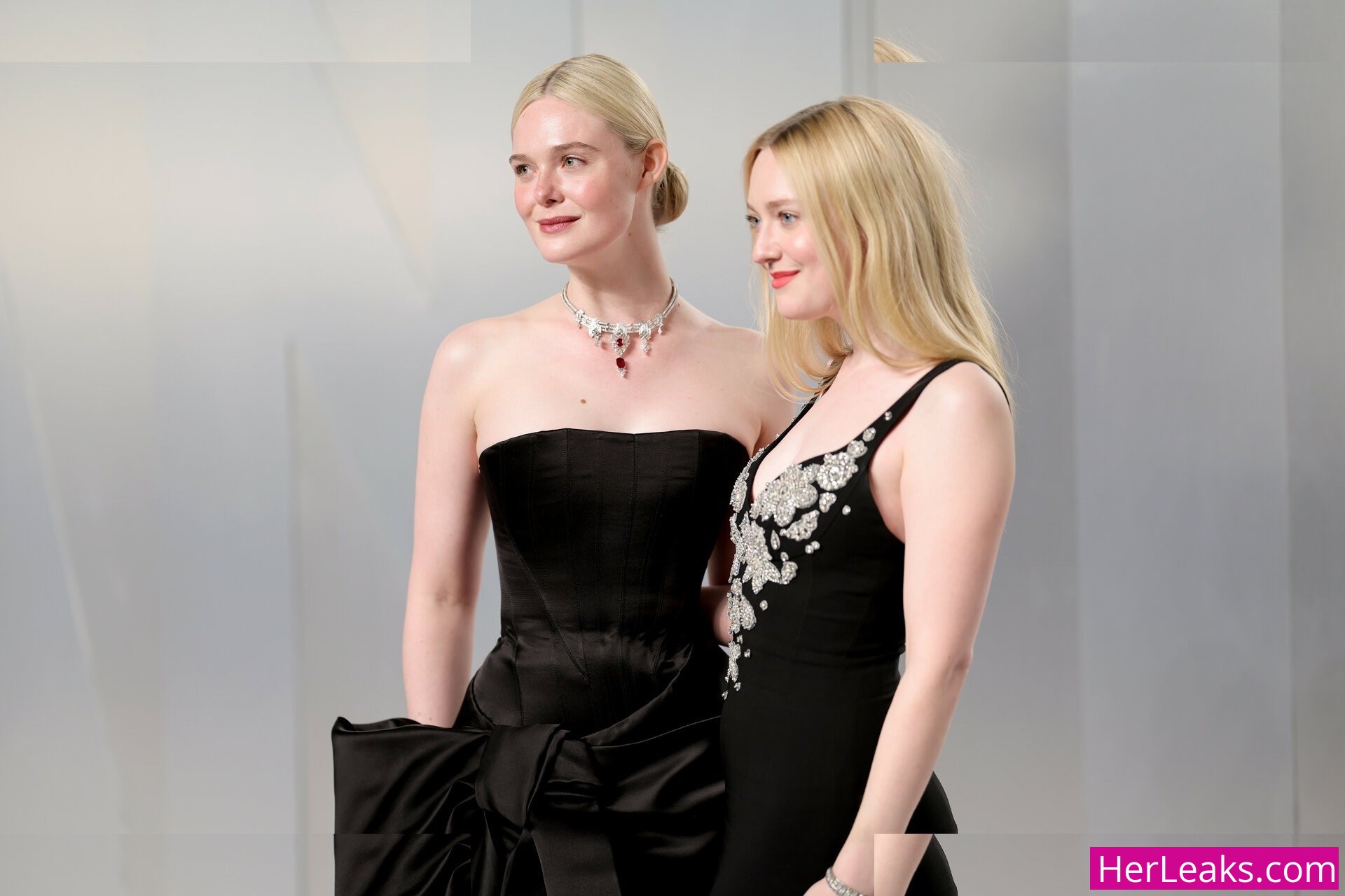 Elle Fanning - Image 101