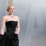Elle Fanning - Image 100