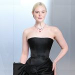 Elle Fanning - Image 99