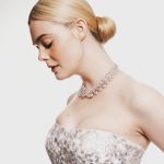 Elle Fanning - Image 98